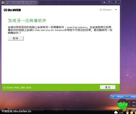 多安軟并行對(duì)電腦硬件市場的深遠(yuǎn)影響