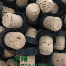 東莞市橡木林軟木制品廠 專業打造高品質軟木制品，滿足多元化市場需求