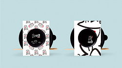 品牌Logo設(shè)計(jì) 從圖文構(gòu)思到商標(biāo)落地的藝術(shù)與策略