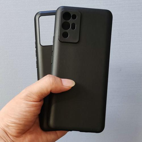適用中興axon 30pro手機殼axon 30ultra保護套透明硅膠磨砂防刮軟